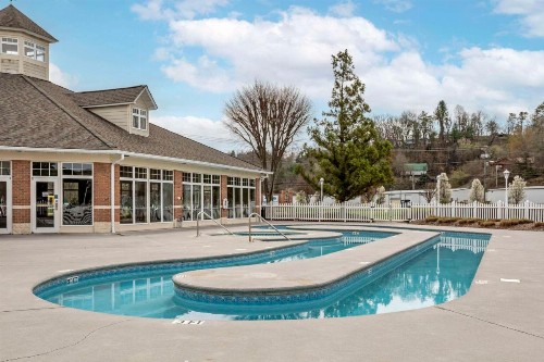 MainStay Suites Conference Center Pigeon Forge - image 29