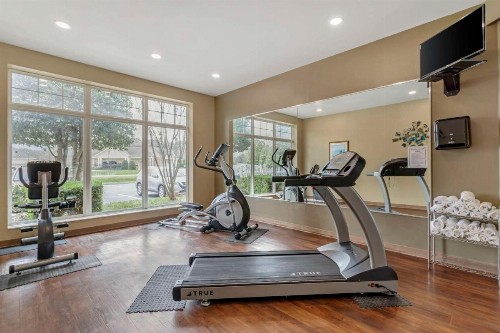 MainStay Suites Conference Center Pigeon Forge - image 36
