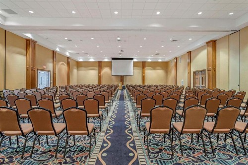 MainStay Suites Conference Center Pigeon Forge - image 40