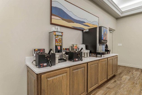 MainStay Suites Conference Center Pigeon Forge - image 44