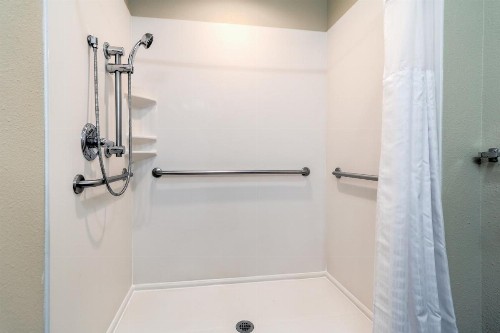 Comfort Inn & Suites at Dollywood Lane - image 26