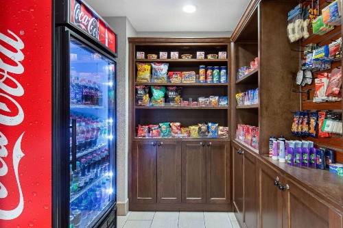 La Quinta Inn by Wyndham Pigeon Forge-Dollywood - image 31
