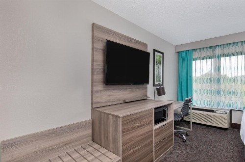 La Quinta Inn by Wyndham Pigeon Forge-Dollywood - image 43