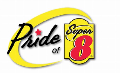 Super 8 by Wyndham Pigeon Forge-Emert St - image 20