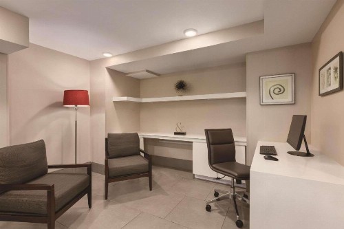 Country Inn & Suites by Radisson Pigeon Forge South TN - image 13