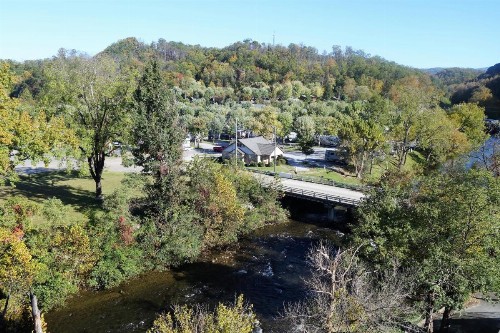 Country Inn & Suites by Radisson Pigeon Forge South TN - image 20