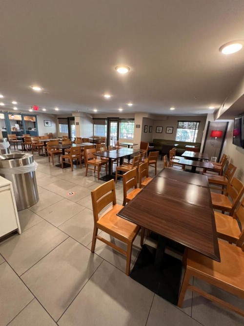 Country Inn & Suites by Radisson Pigeon Forge South TN - image 38