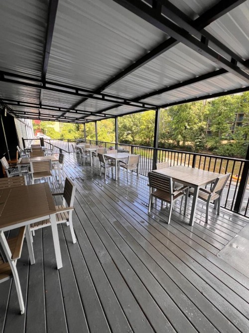 Country Inn & Suites by Radisson Pigeon Forge South TN - image 39