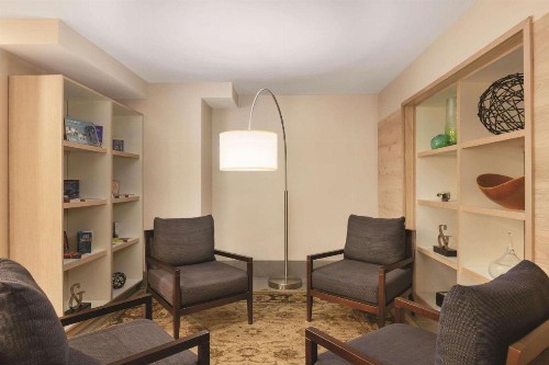 Country Inn & Suites by Radisson Pigeon Forge South TN - image 4