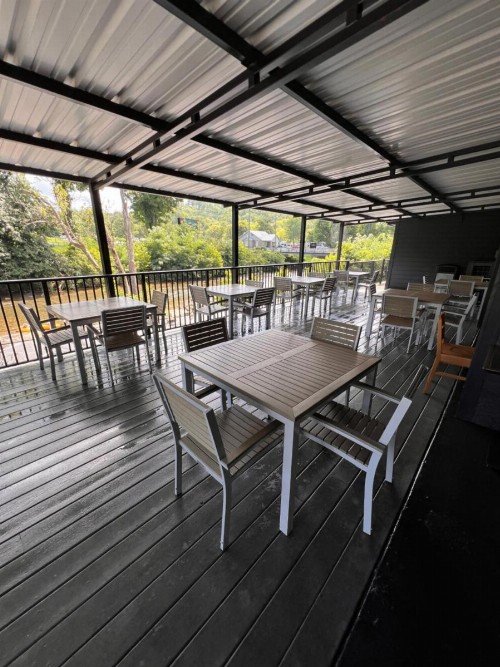 Country Inn & Suites by Radisson Pigeon Forge South TN - image 40