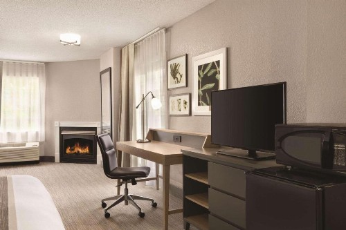 Country Inn & Suites by Radisson Pigeon Forge South TN - image 8