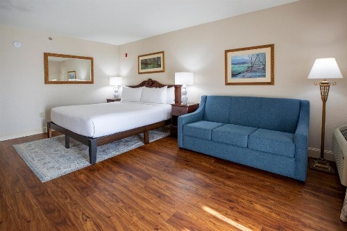 Music Road Resort - image 15
