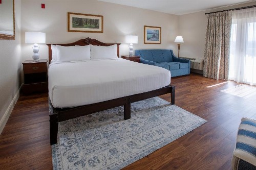 Music Road Resort - image 16