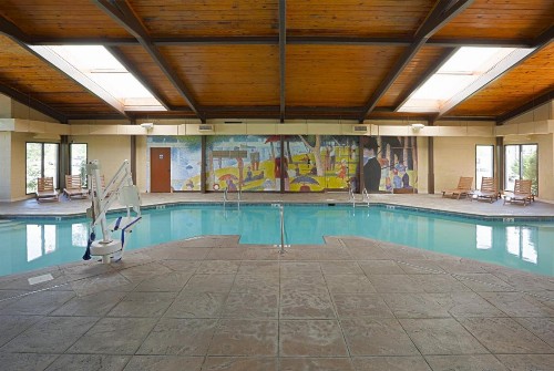 Music Road Resort - image 17