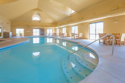Music Road Resort - image 18