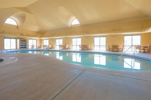 Music Road Resort - image 19