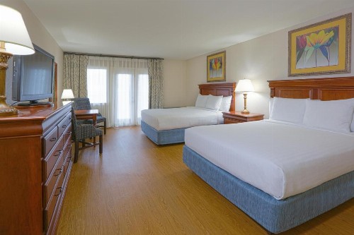Music Road Resort - image 22