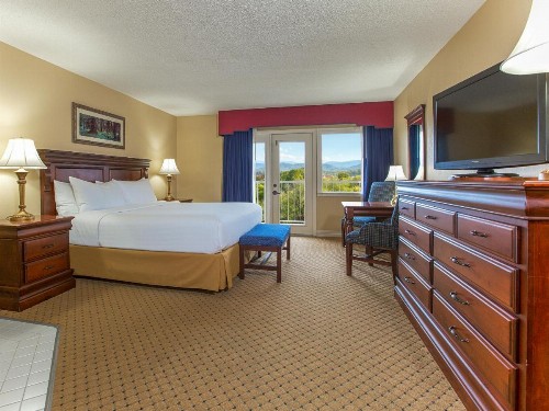 Music Road Resort - image 23