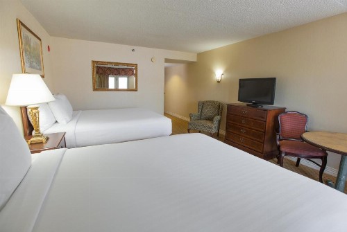 Music Road Resort - image 25