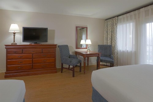 Music Road Resort - image 26