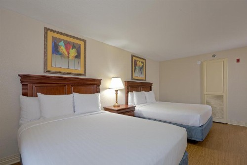 Music Road Resort - image 27