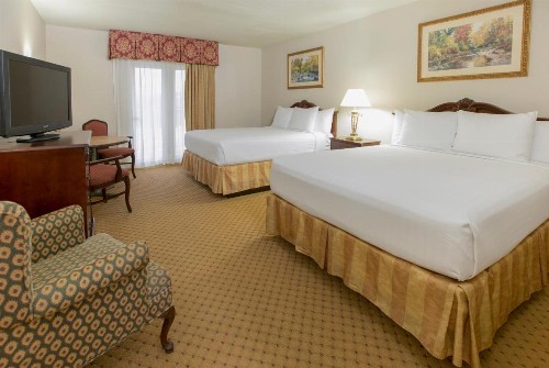 Music Road Resort - image 28