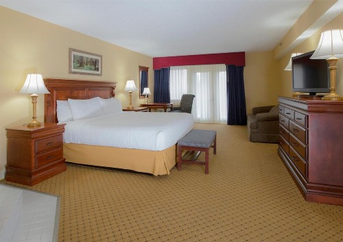 Music Road Resort - image 29