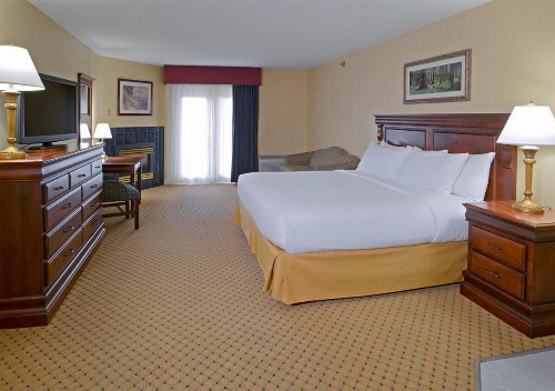 Music Road Resort - image 30