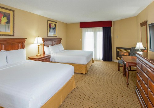Music Road Resort - image 31