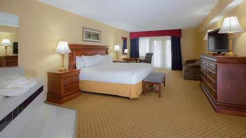Music Road Resort - image 34