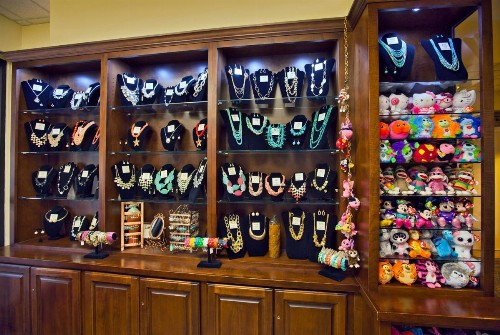 Music Road Resort - image 36