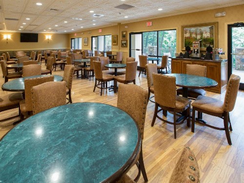Music Road Resort - image 45