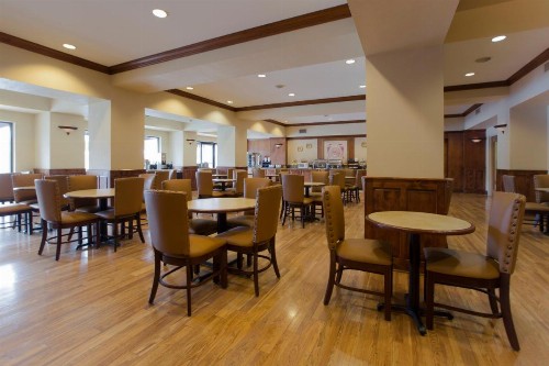 Music Road Resort - image 46