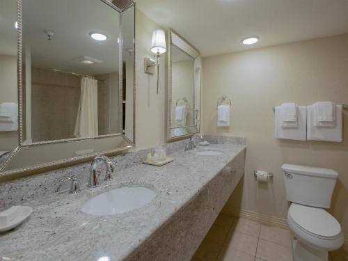 Music Road Resort - image 48
