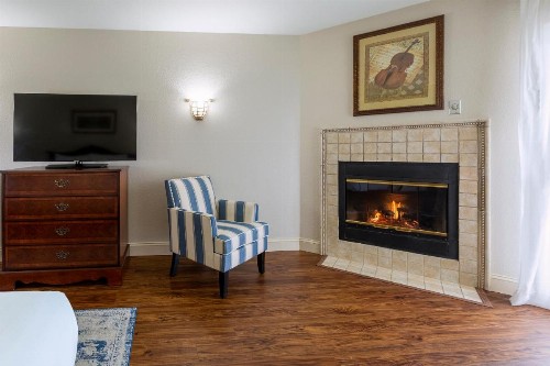 Music Road Resort - image 5