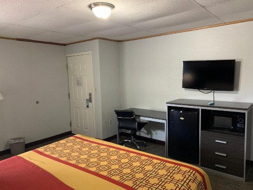 Travelodge by Wyndham Pigeon Forge - image 14
