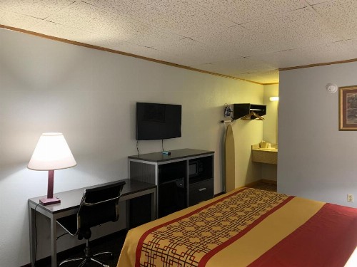 Travelodge by Wyndham Pigeon Forge - image 50