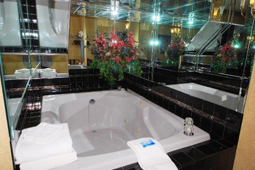 Rivergate Mountain Lodge - image 25