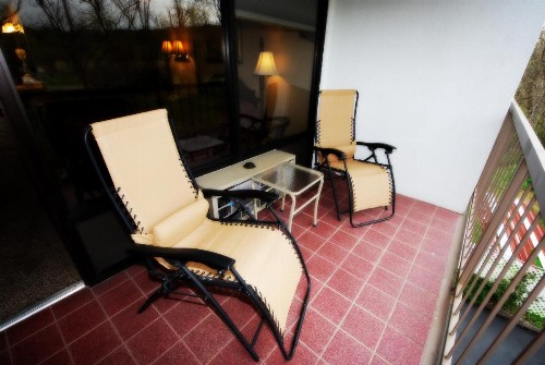 Rivergate Mountain Lodge - image 33