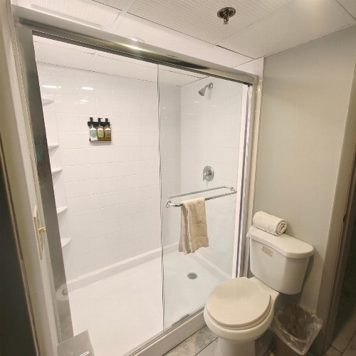 Mountain Vista Inn & Suites - Parkway - image 11