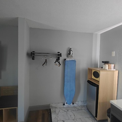 Mountain Vista Inn & Suites - Parkway - image 23