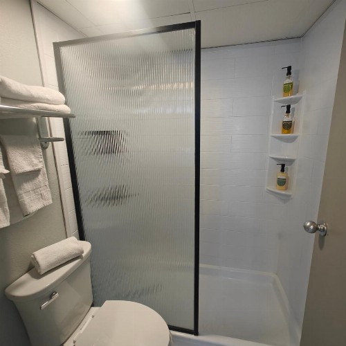 Mountain Vista Inn & Suites - Parkway - image 36