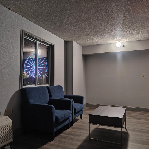 Mountain Vista Inn & Suites - Parkway - image 49