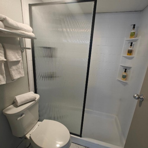 Mountain Vista Inn & Suites - Parkway - image 50