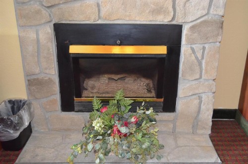 Baymont by Wyndham Pigeon Forge - image 43