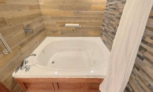 Arbors at Island Landing Hotel & Suites - image 20