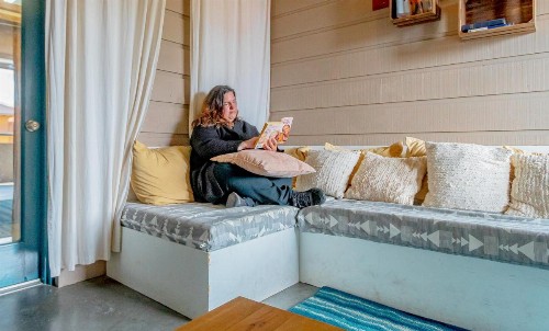 Arbors at Island Landing Hotel & Suites - image 25