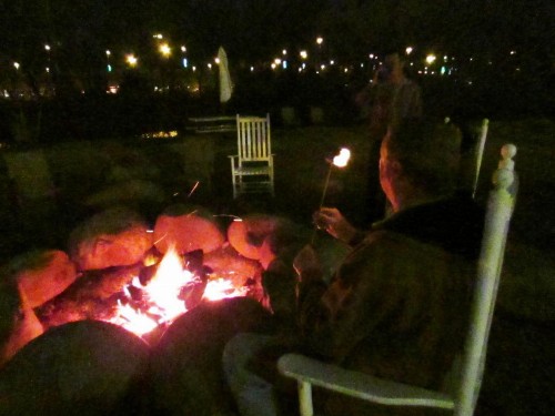 Arbors at Island Landing Hotel & Suites - image 27