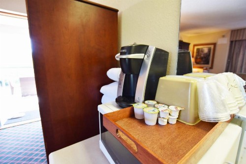Arbors at Island Landing Hotel & Suites - image 34