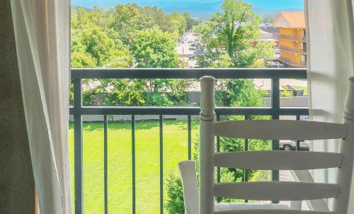 Arbors at Island Landing Hotel & Suites - image 36